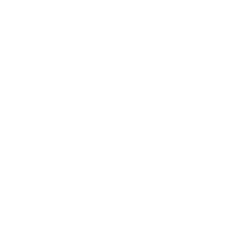 ProfitZone Logo Big