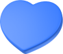 Casino Heart