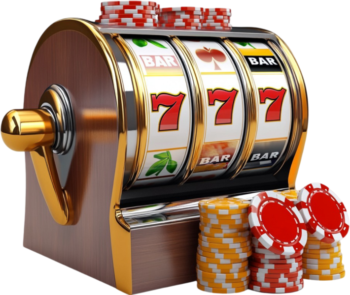 Casino Image