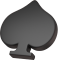 Casino Spades