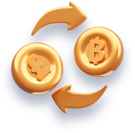 Exchanges Image Asset