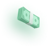 Exchanges Image Asset