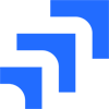 ProfitZone Branding Icon Colored