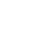 ProfitZone Icon