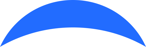 Shape Effects 1