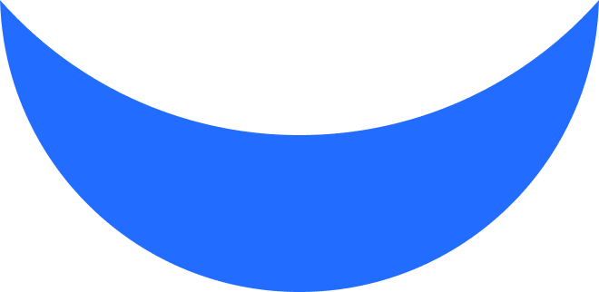 Shape Effects 2