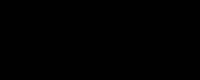 Aresbets