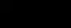Titobet